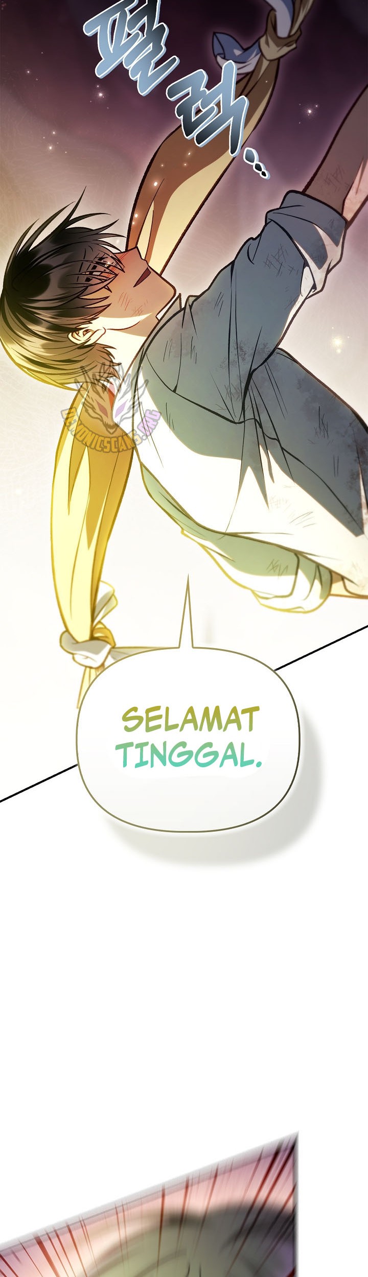 Halaman 98