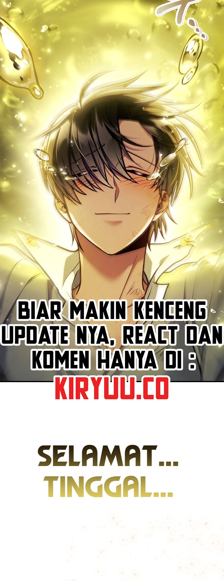 Halaman 100