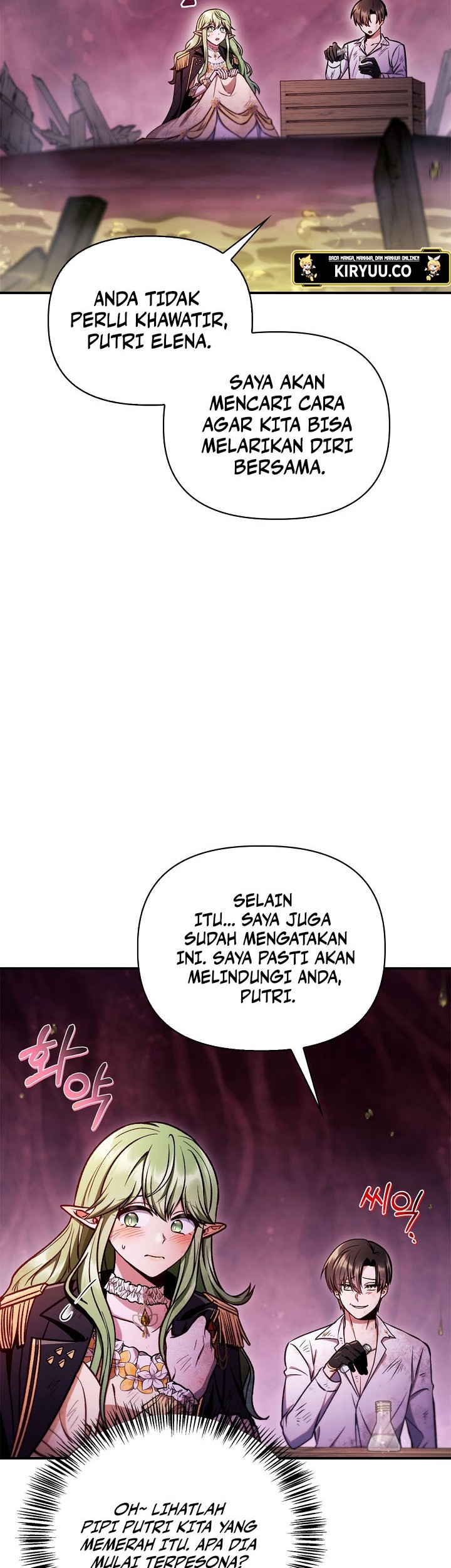 Halaman 38