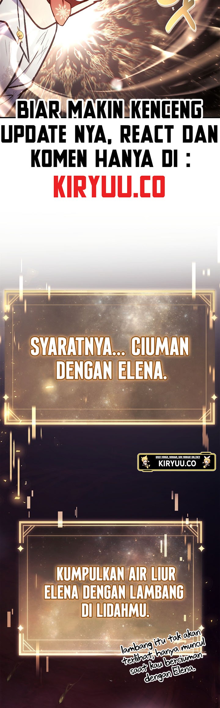 Halaman 72