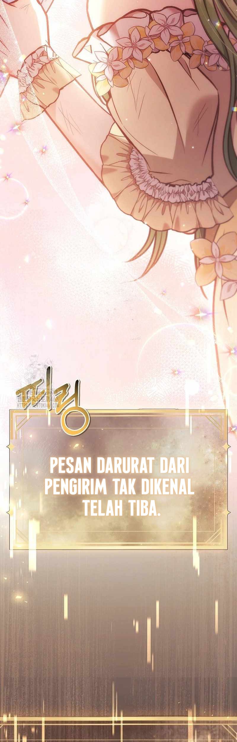 Halaman 251