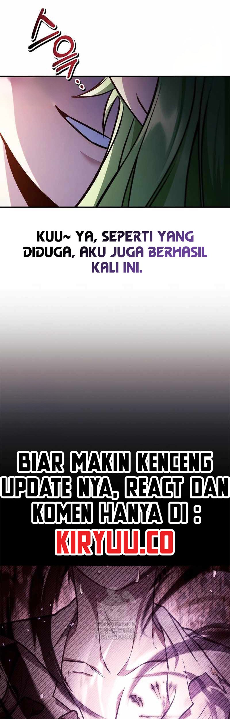 Halaman 255