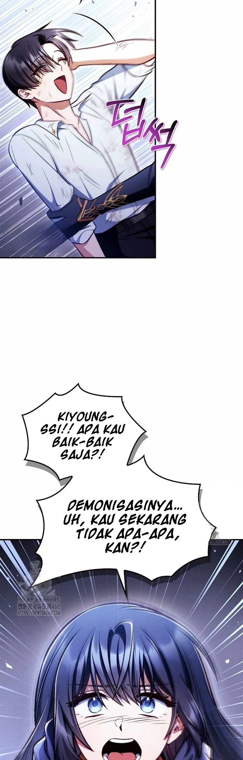 Halaman 260
