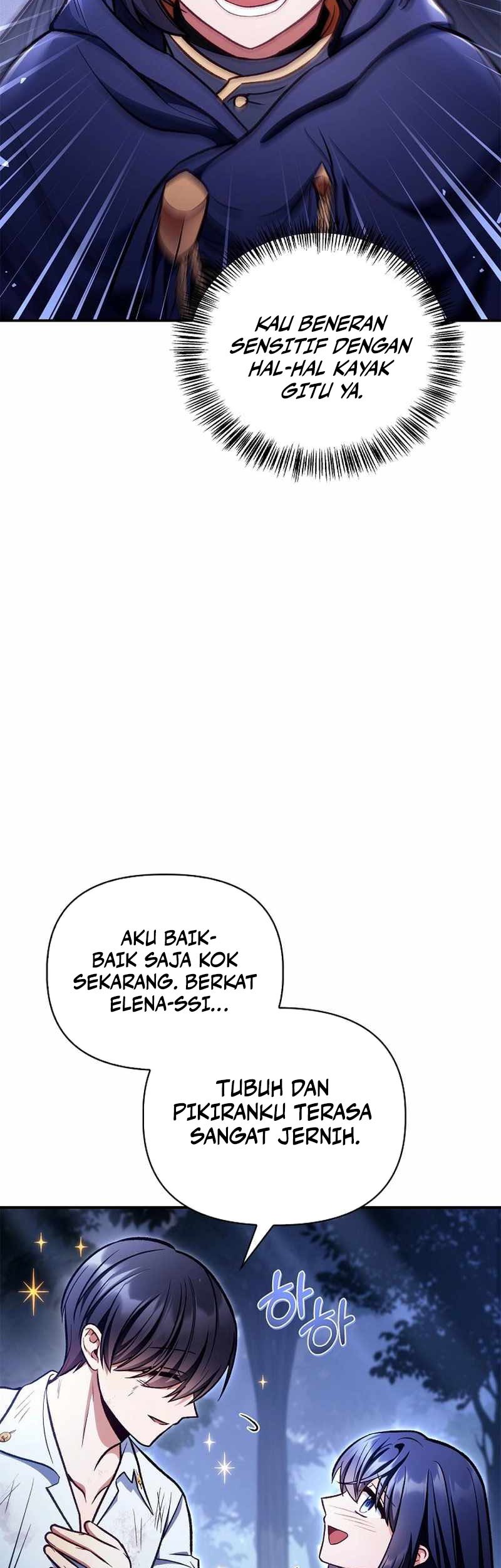Halaman 261