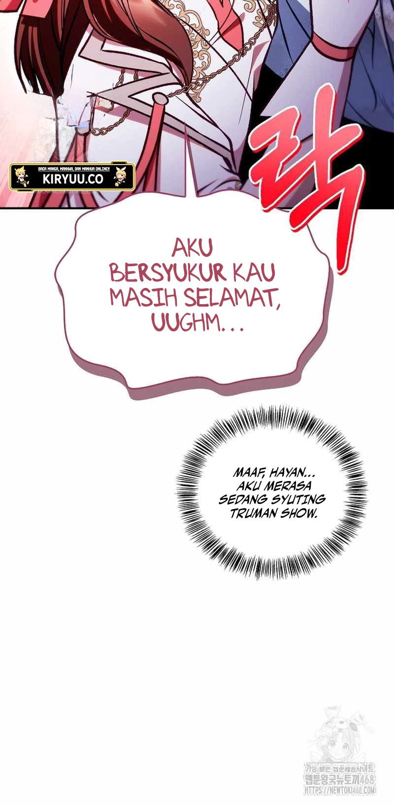 Halaman 263