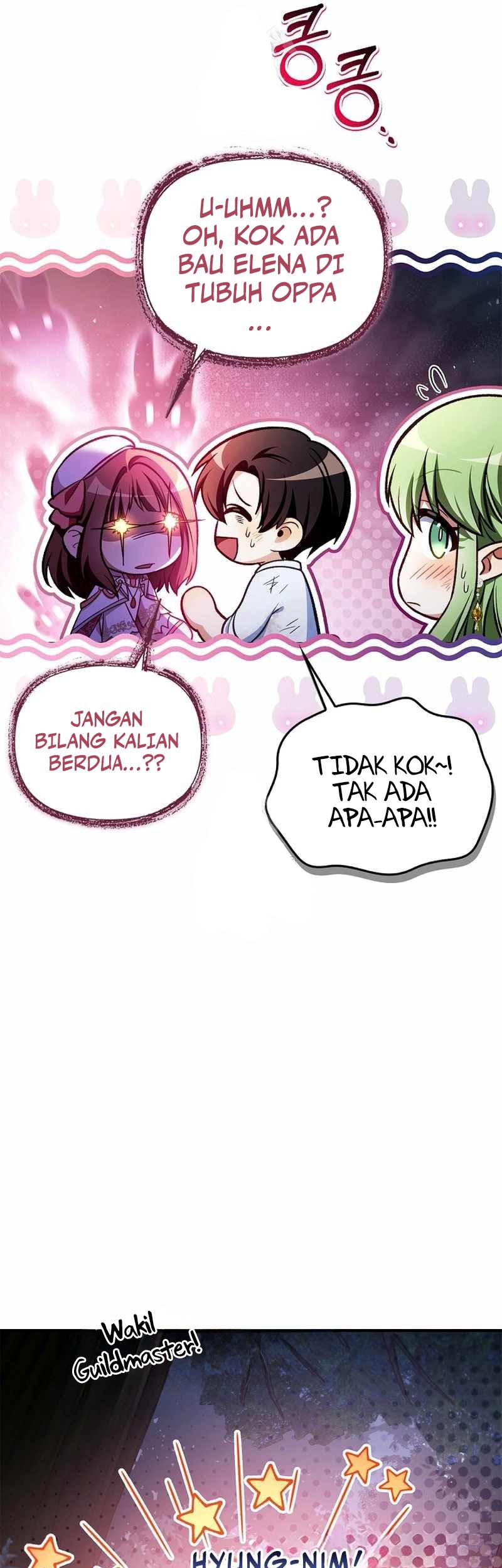 Halaman 264