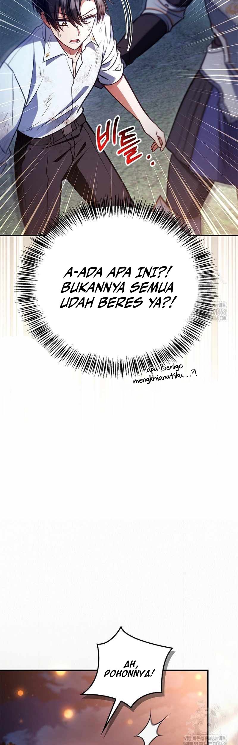 Halaman 266