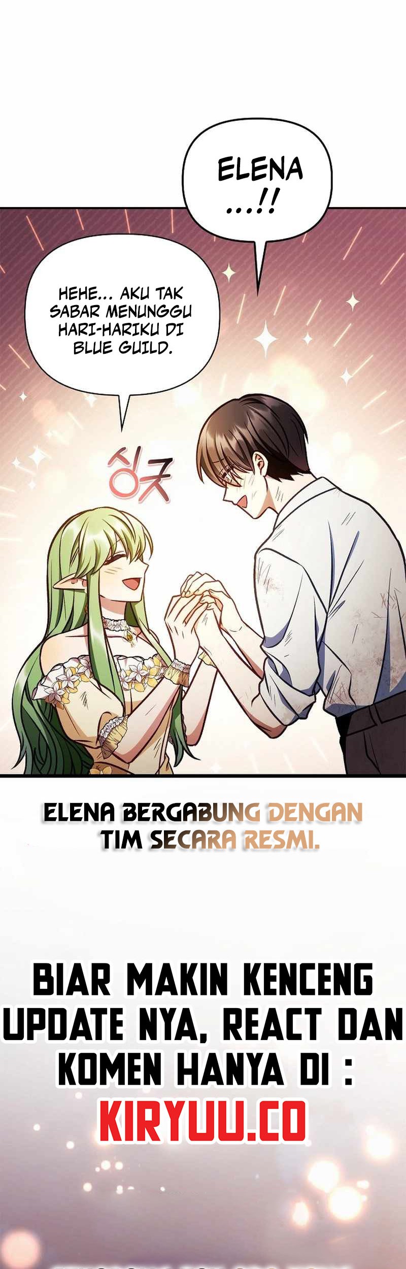 Halaman 277