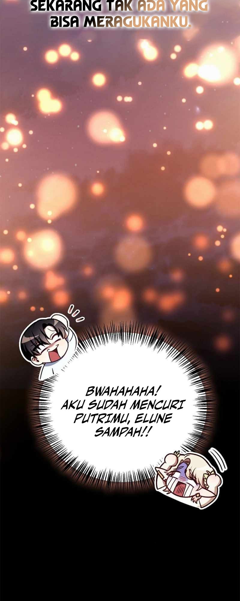 Halaman 278