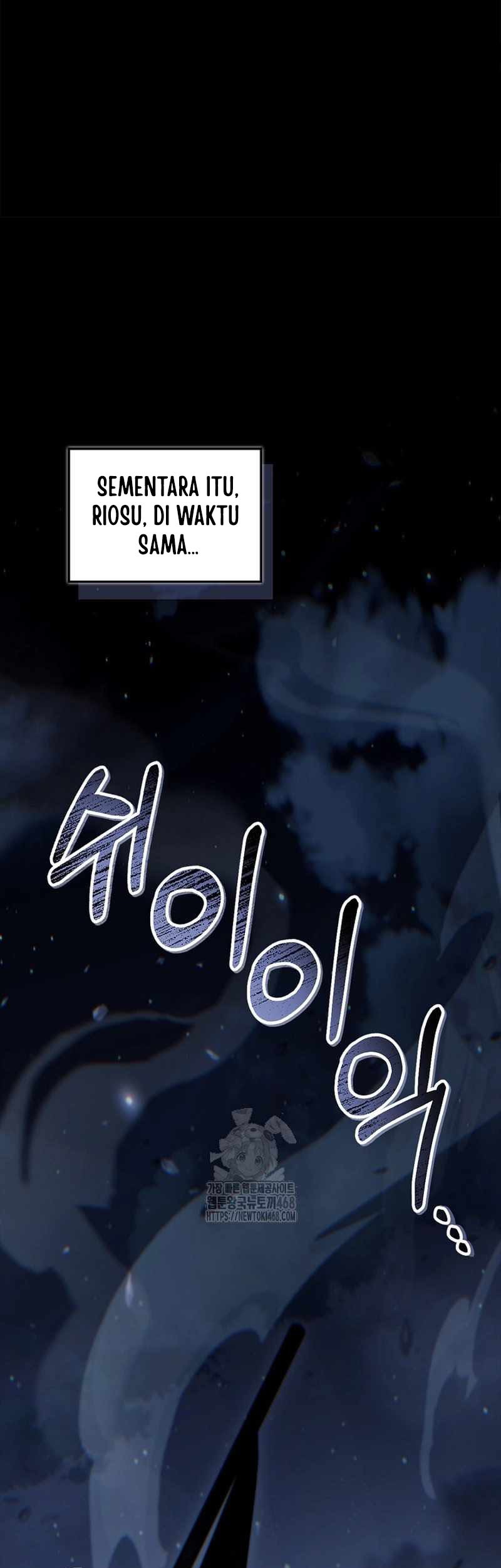Halaman 279