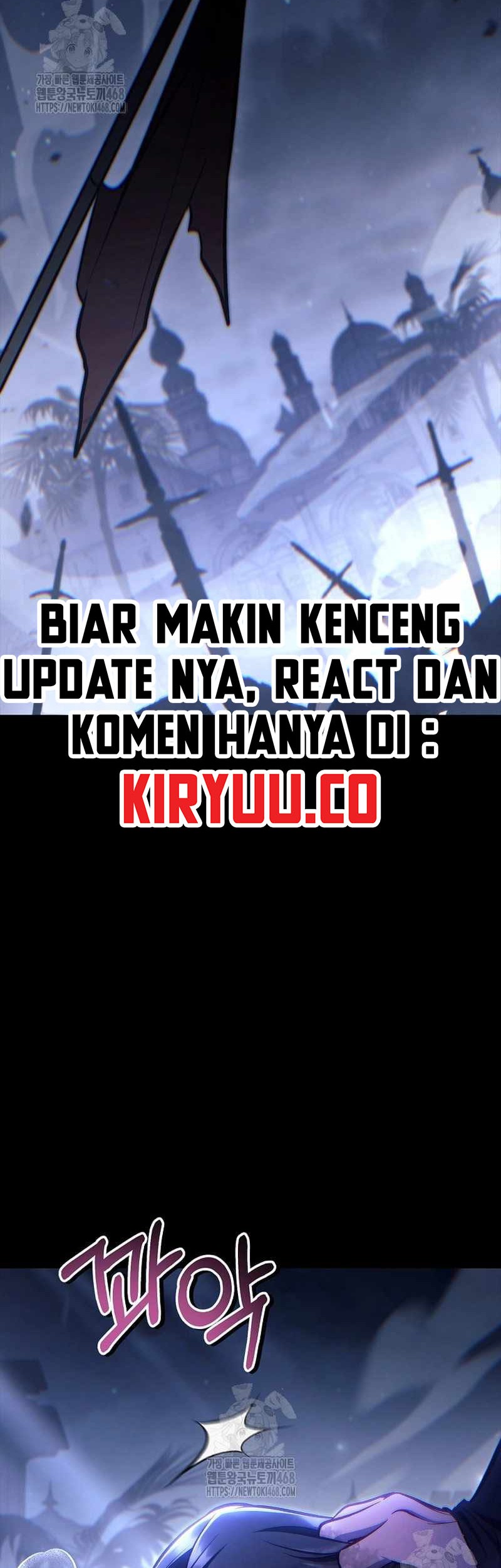 Halaman 280