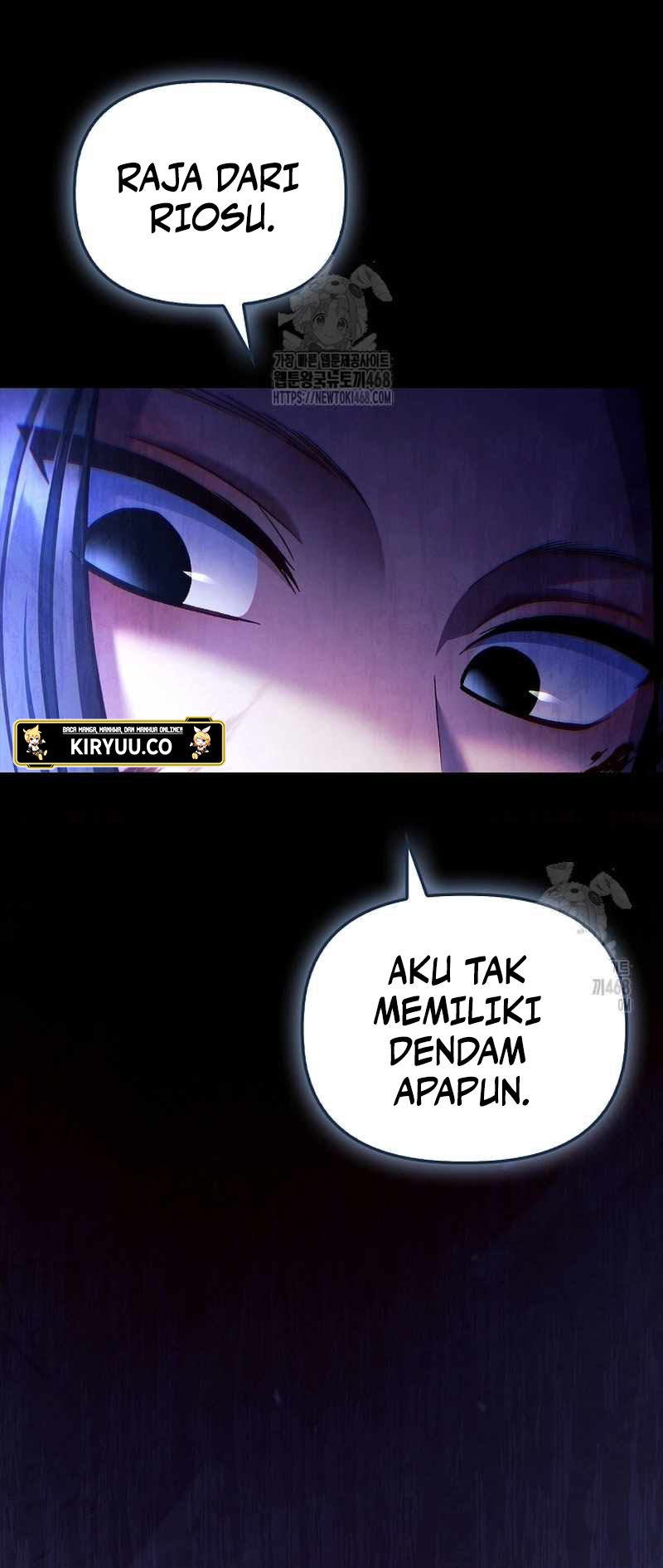 Halaman 283