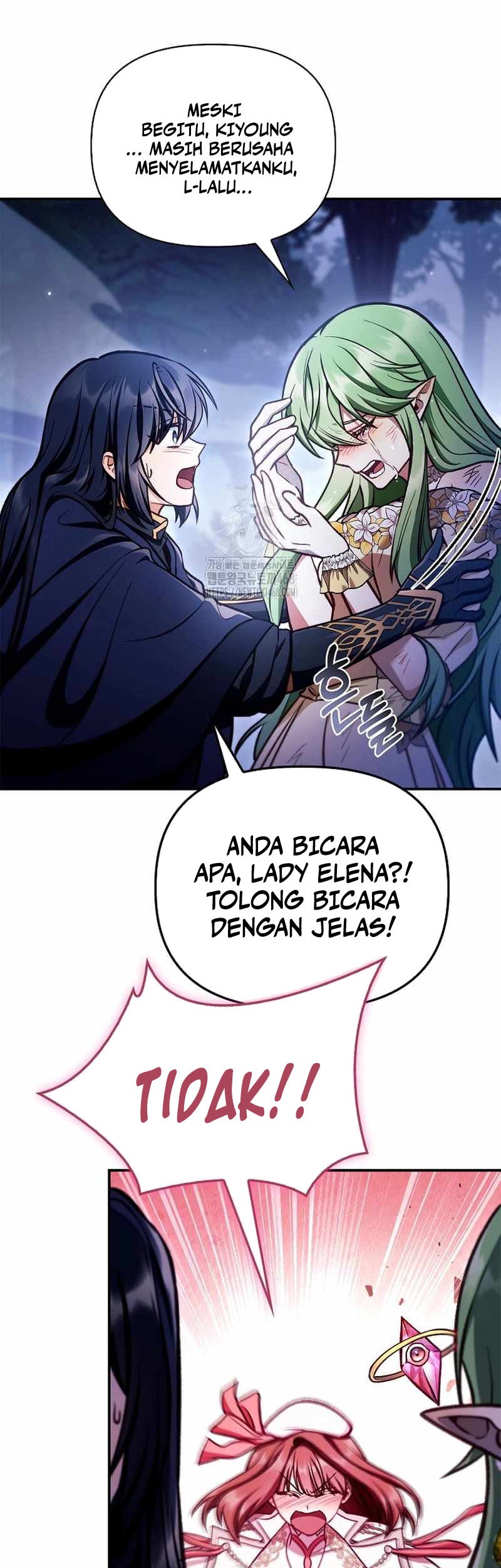 Halaman 212