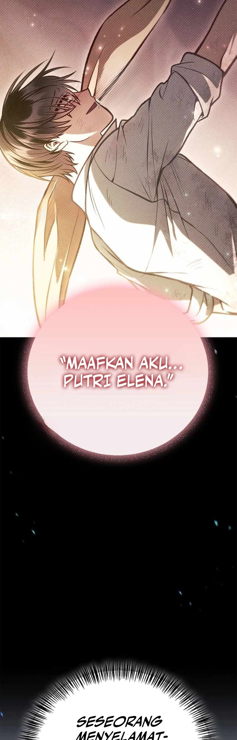 Halaman 222