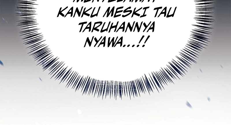 Halaman 223