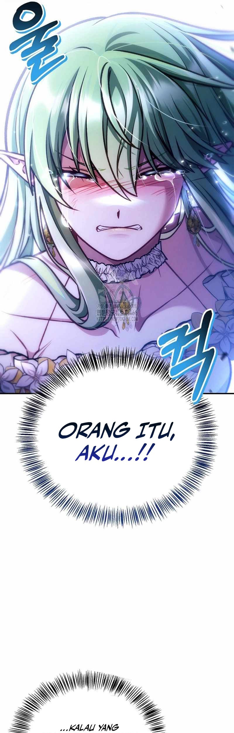 Halaman 224