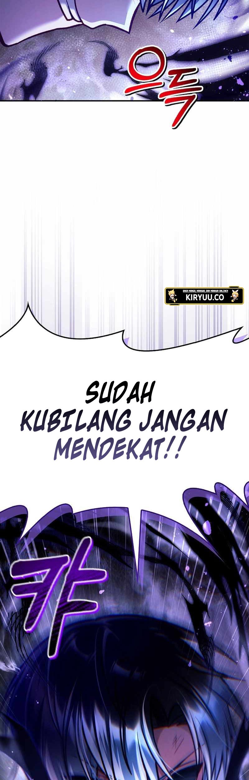 Halaman 231