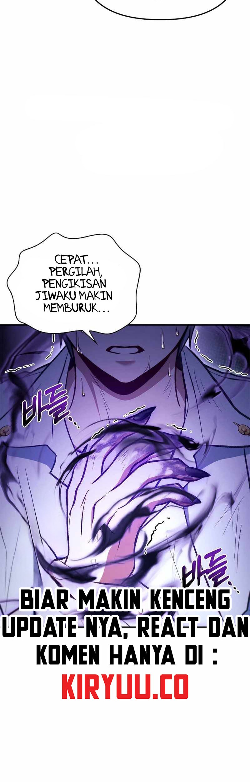 Halaman 237