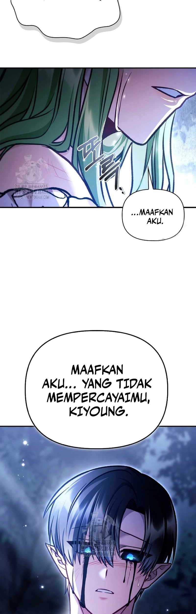 Halaman 241