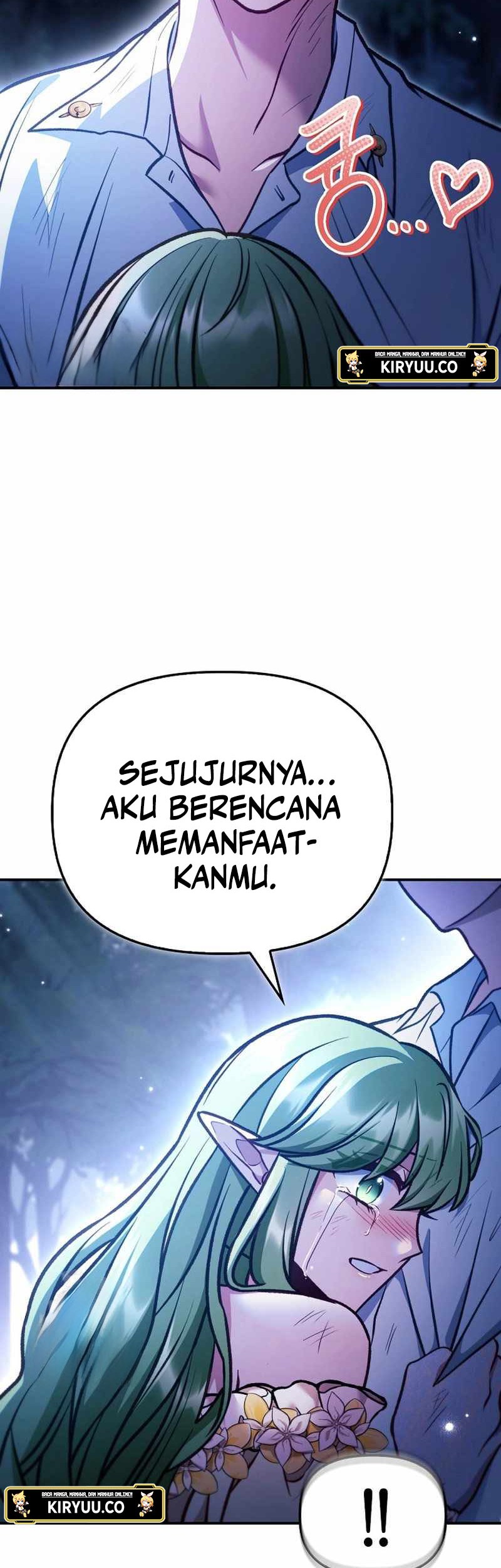Halaman 242