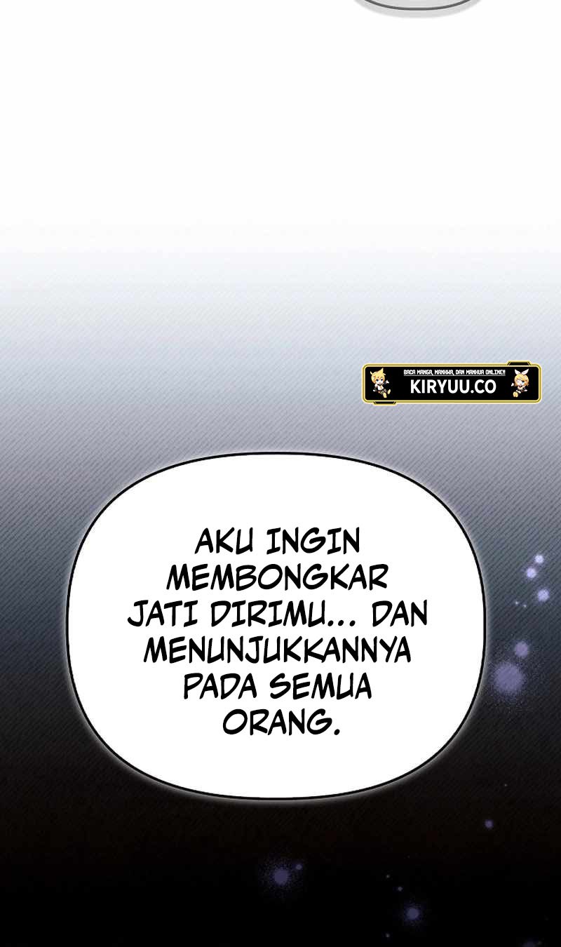 Halaman 243