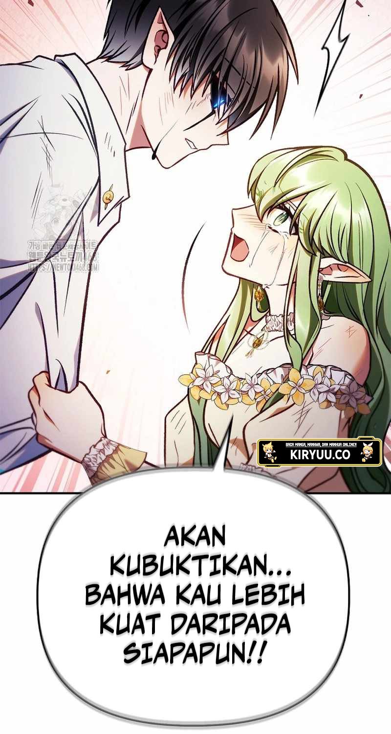Halaman 248