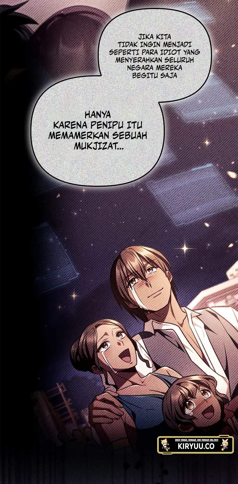 Halaman 51