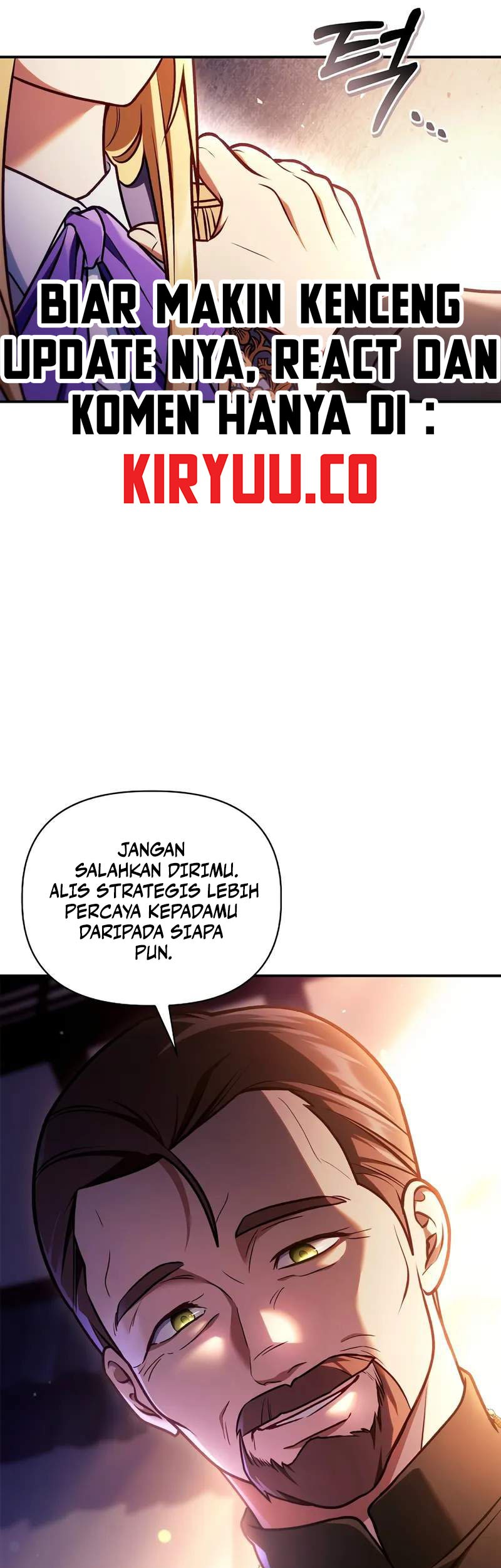 Halaman 122