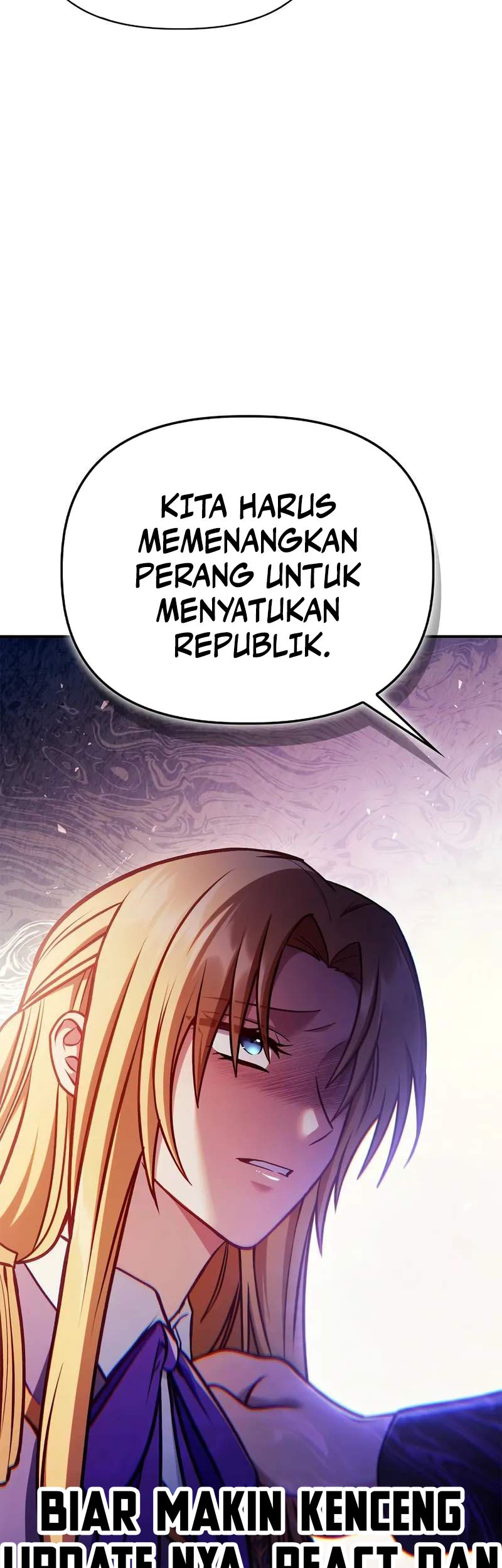 Halaman 124