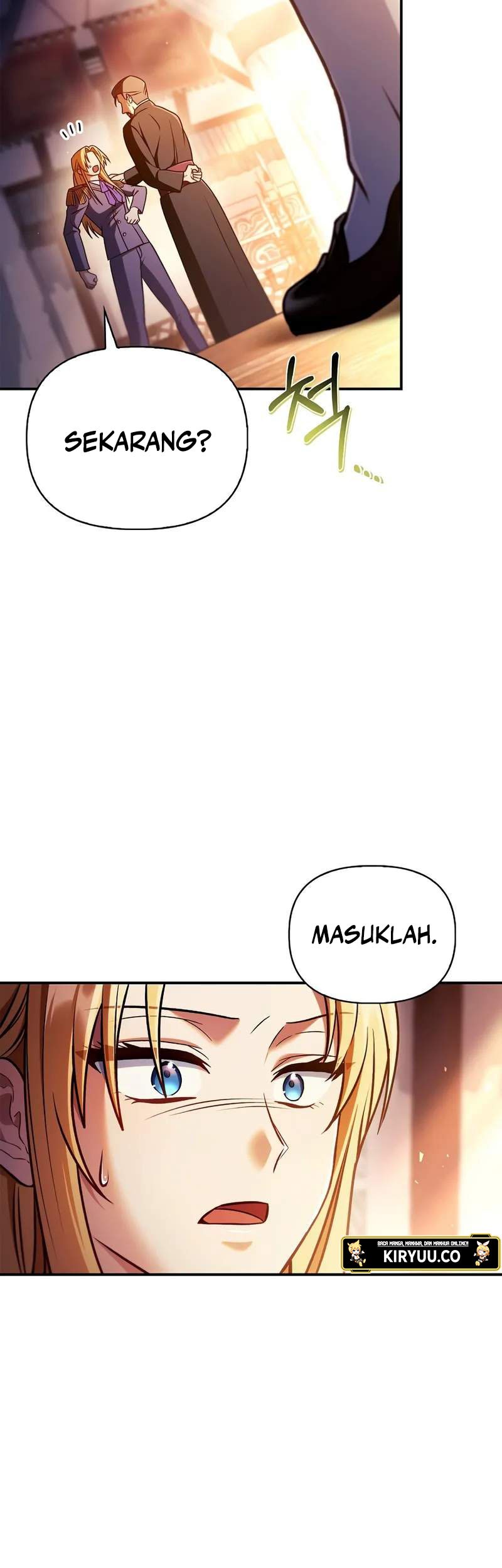 Halaman 126