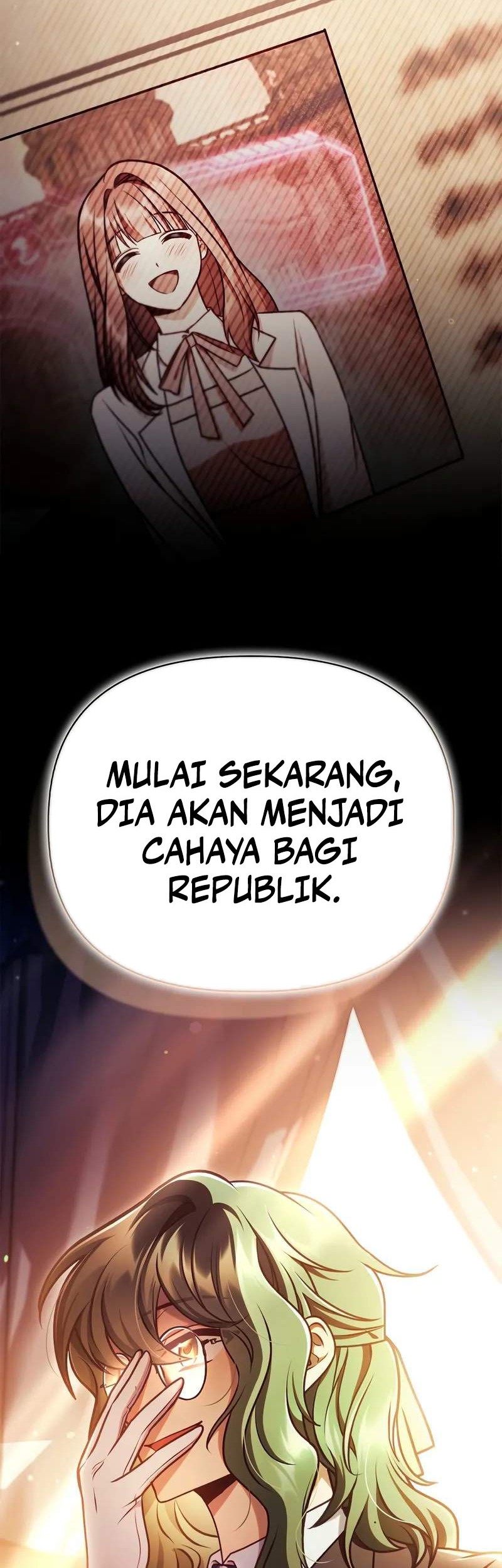 Halaman 131