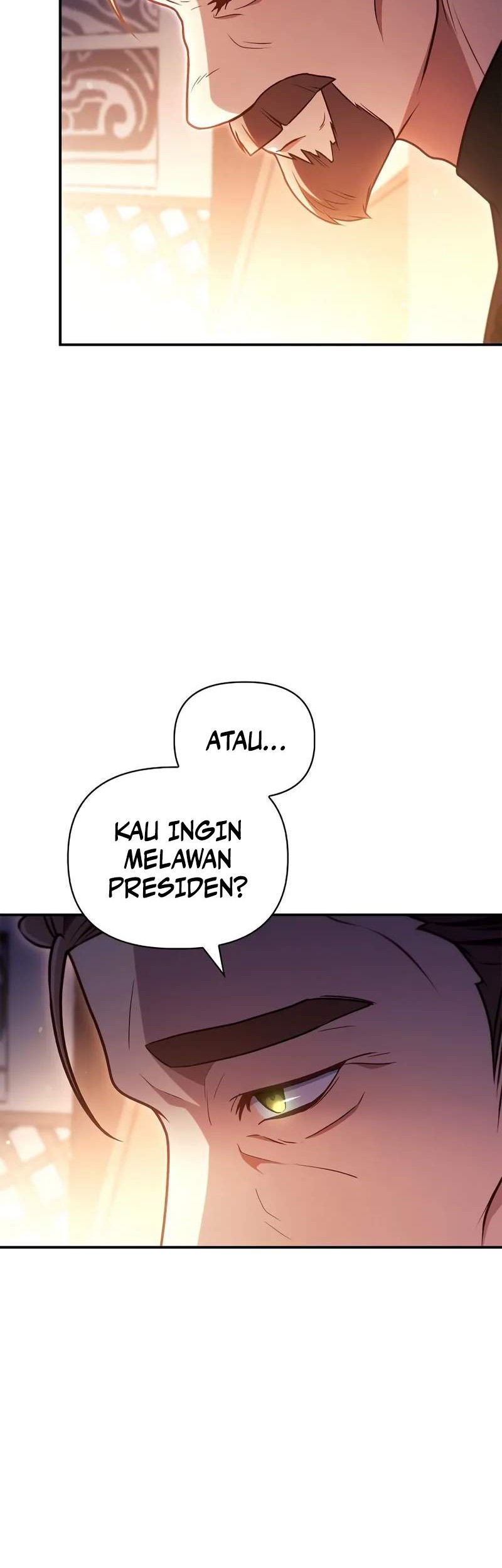 Halaman 136