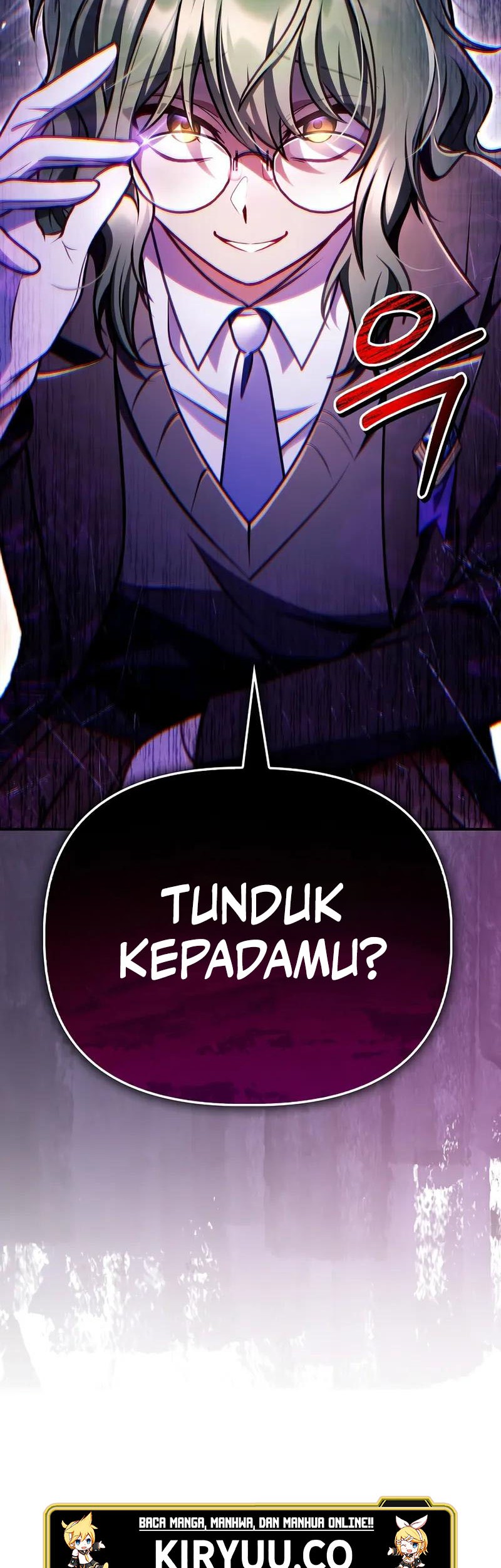 Halaman 140