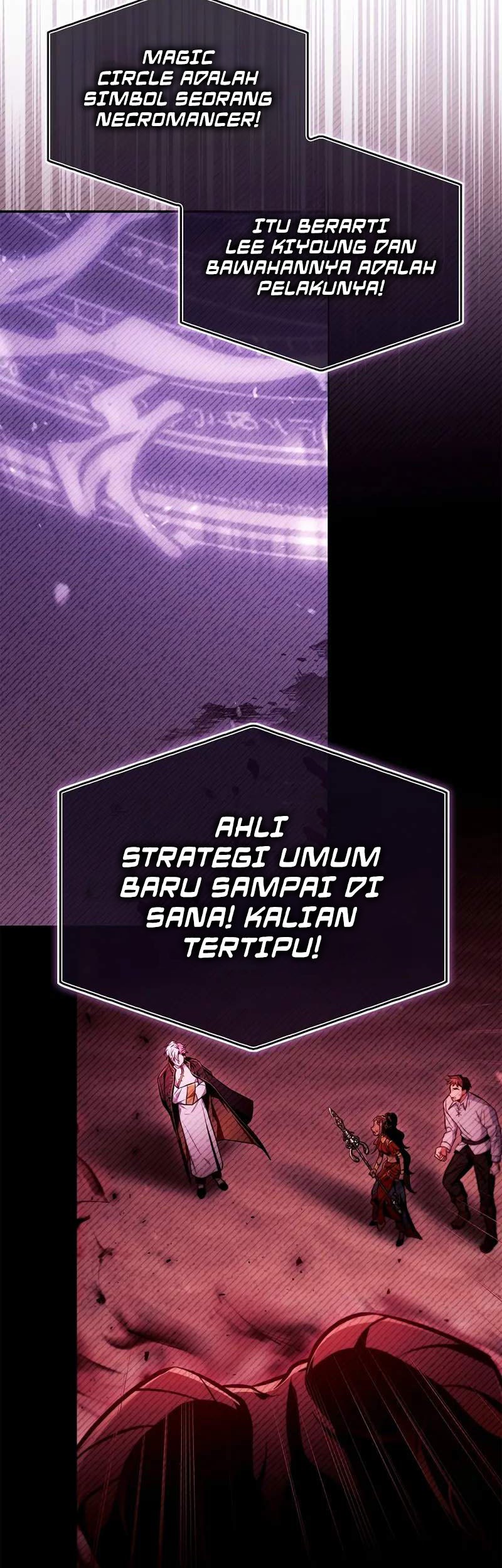 Halaman 80
