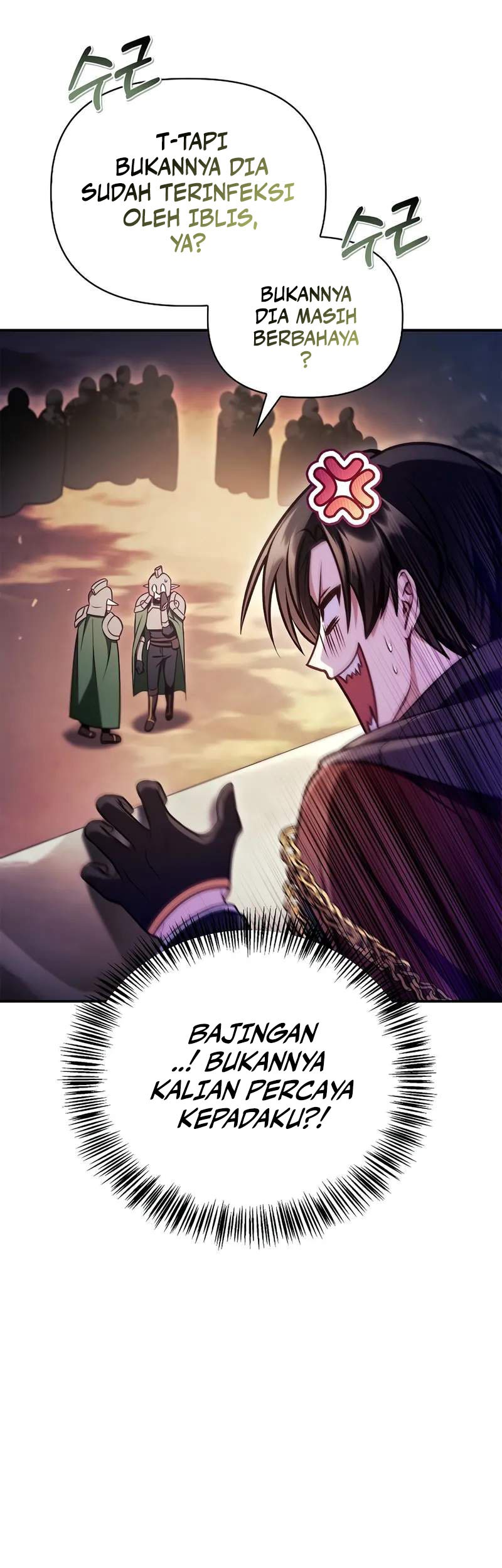 Halaman 82