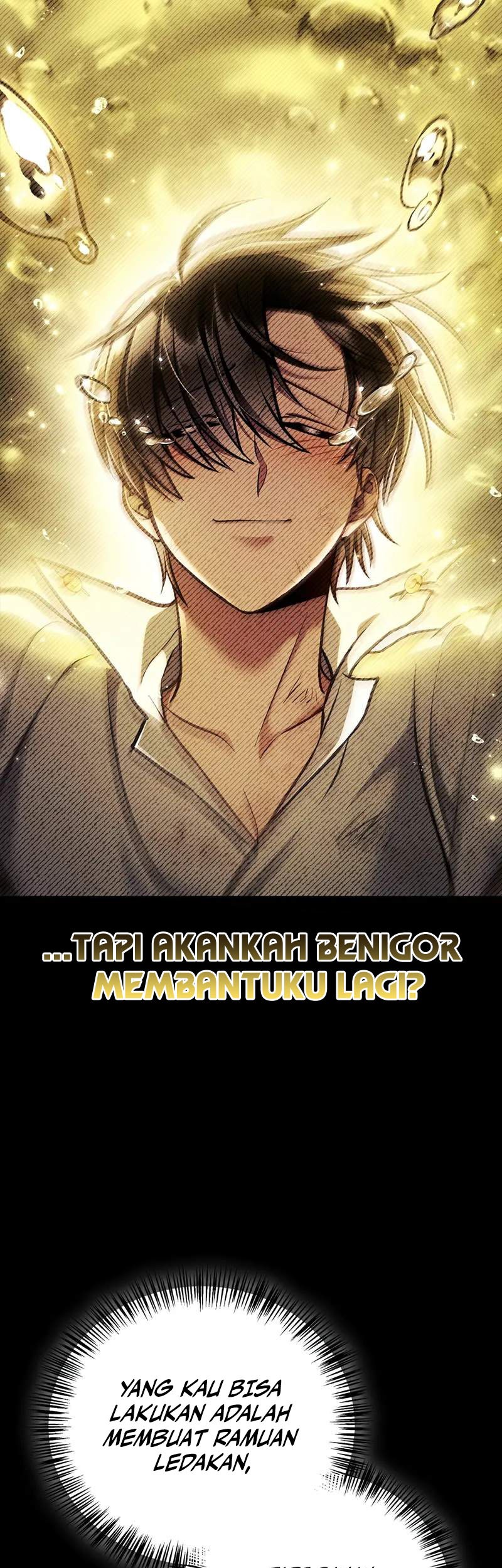 Halaman 88