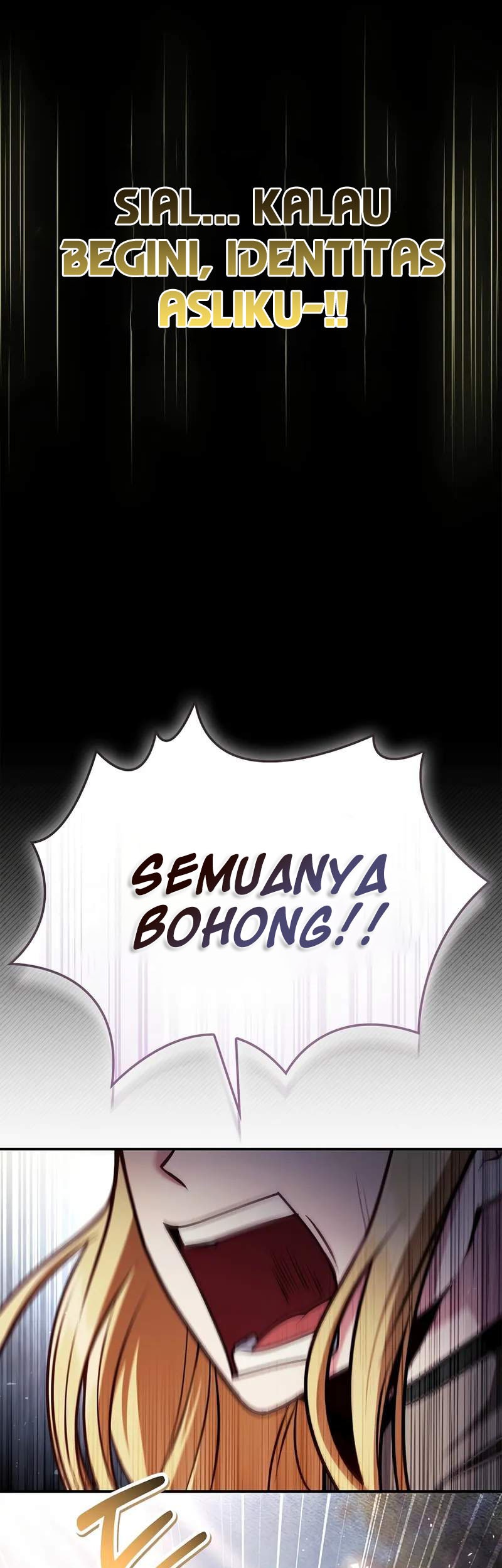 Halaman 90