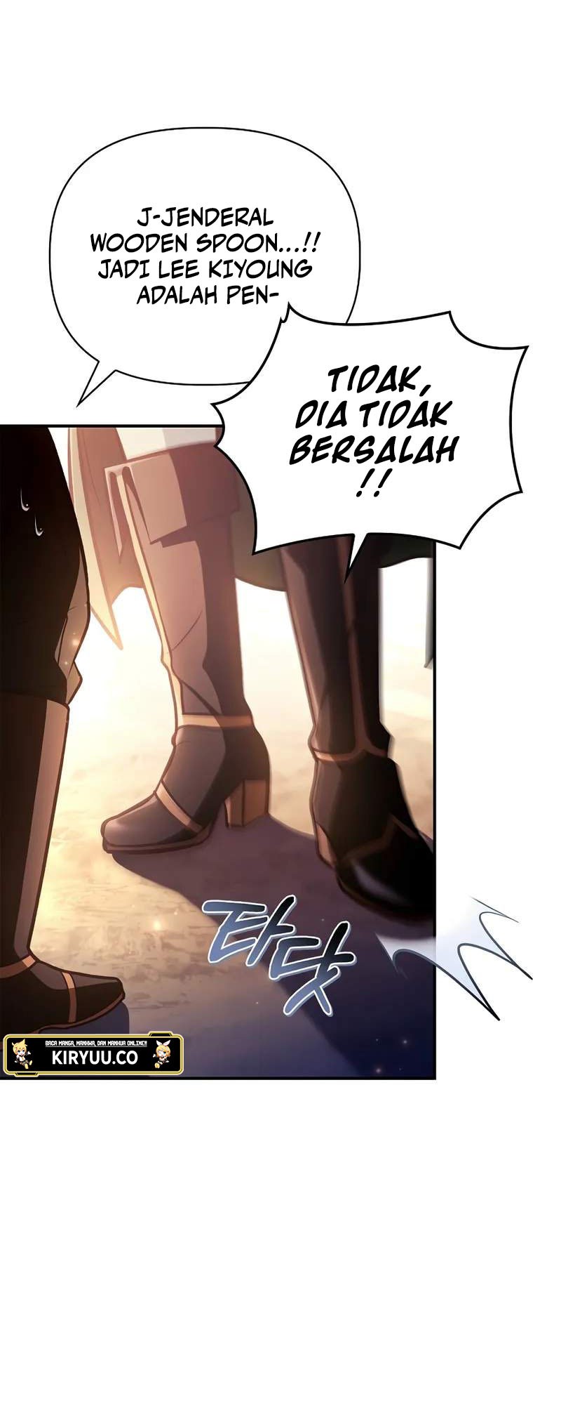 Halaman 92