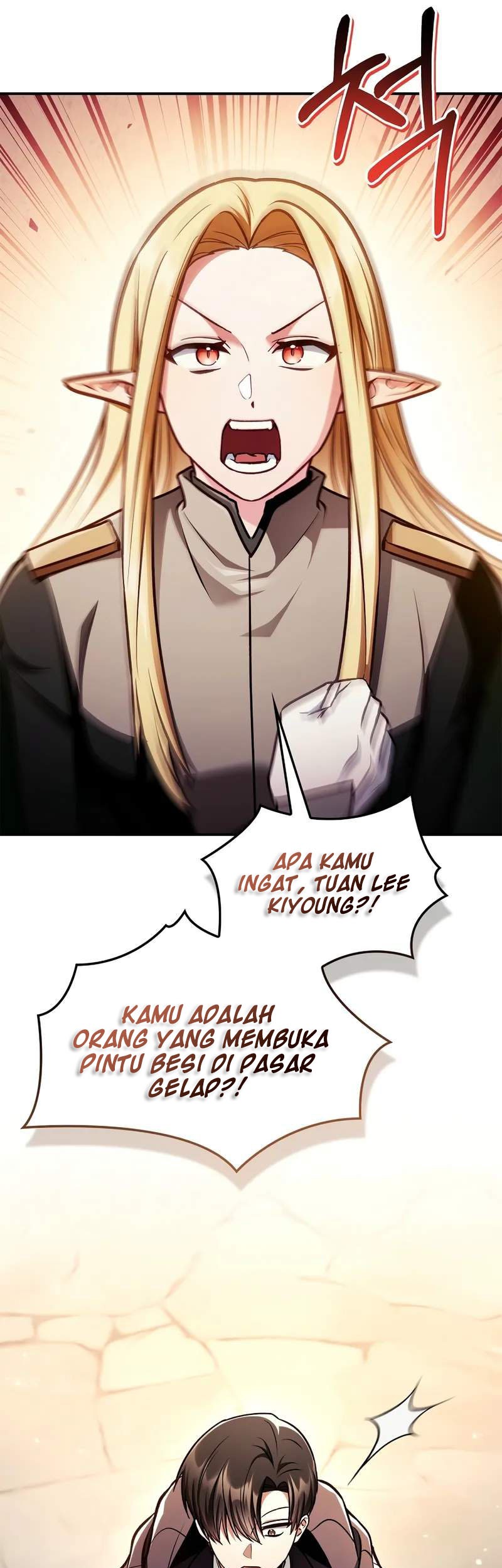 Halaman 93