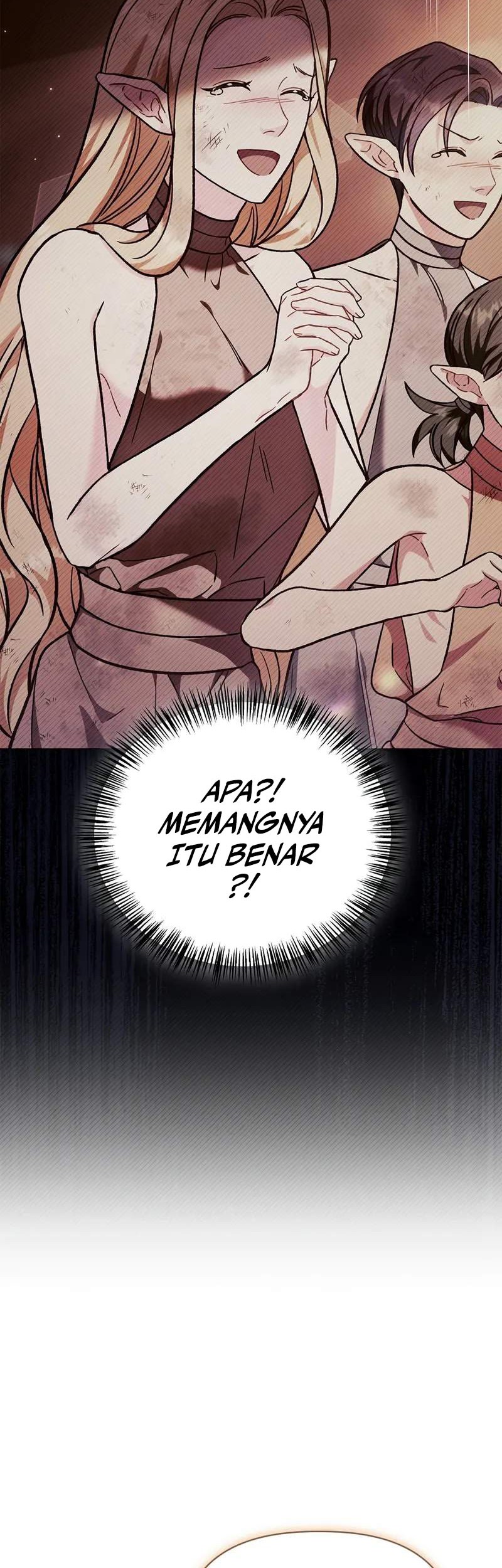 Halaman 96