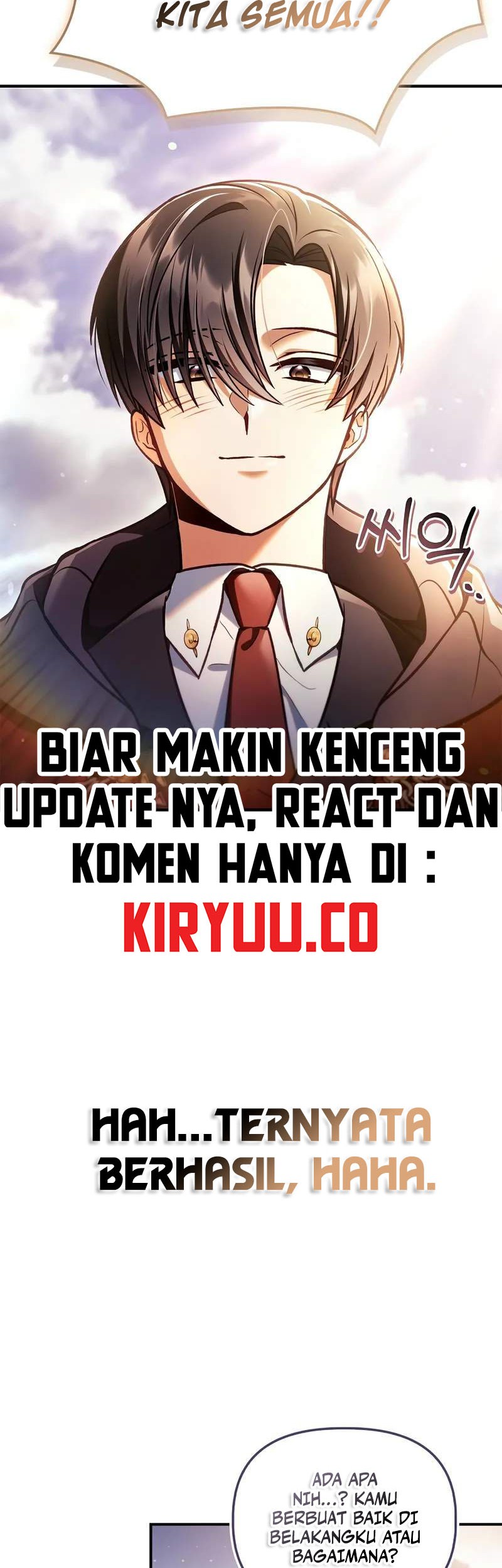 Halaman 100