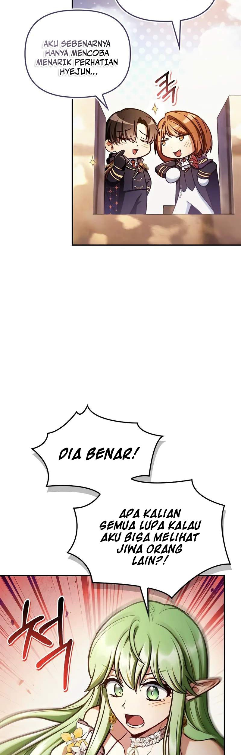 Halaman 101