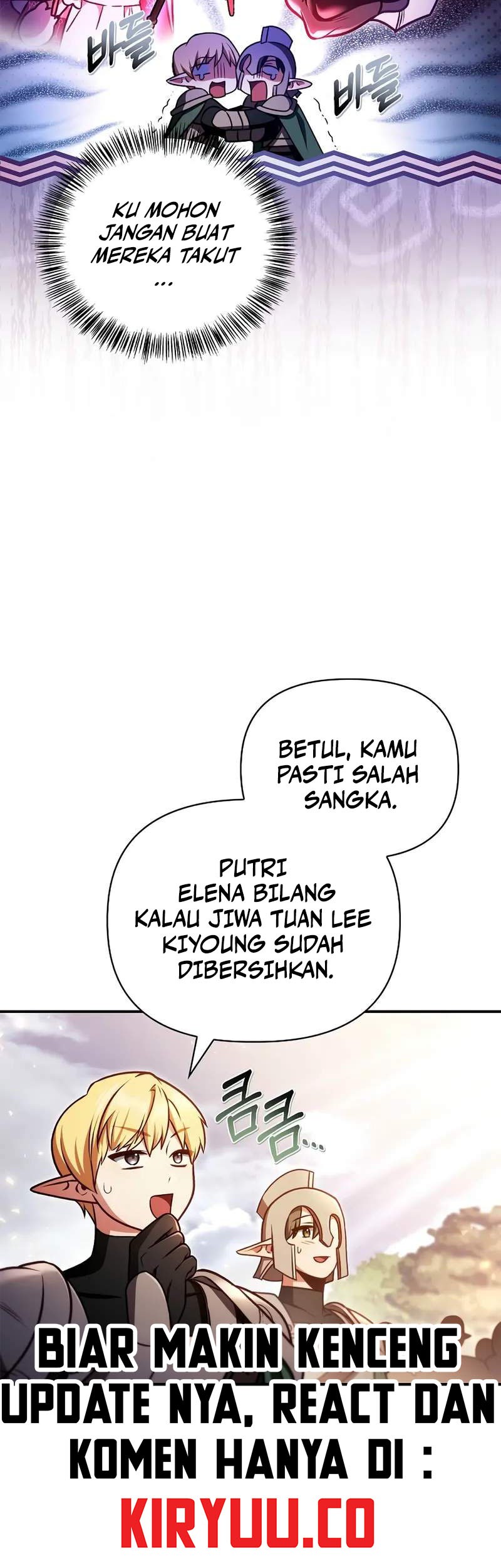 Halaman 106