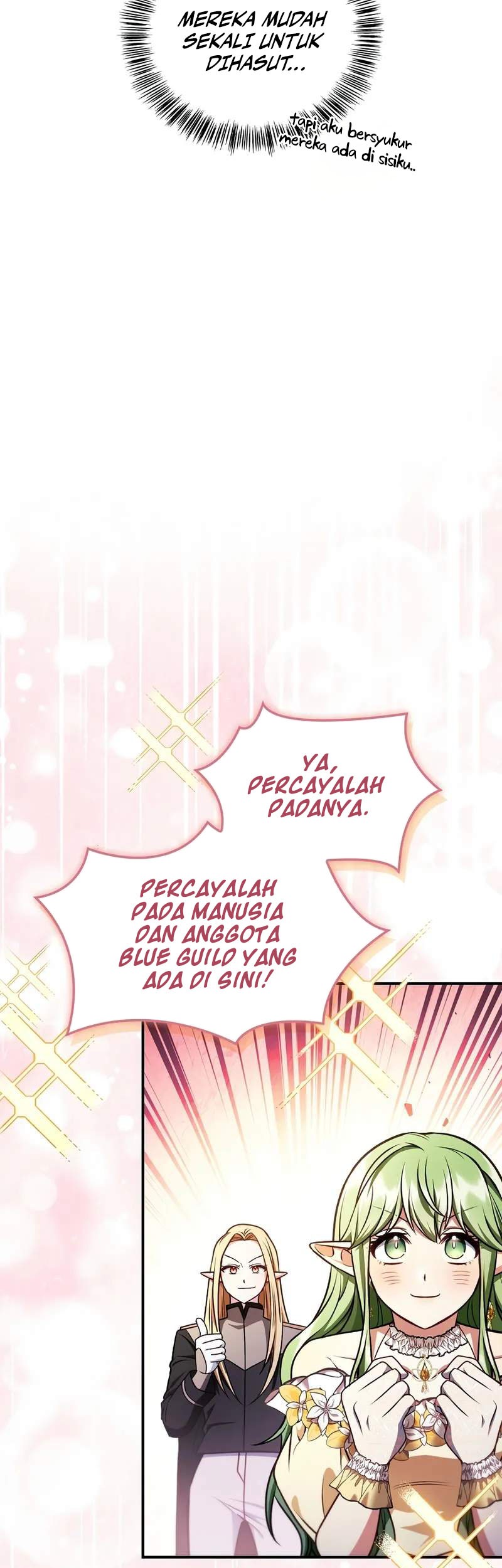 Halaman 108