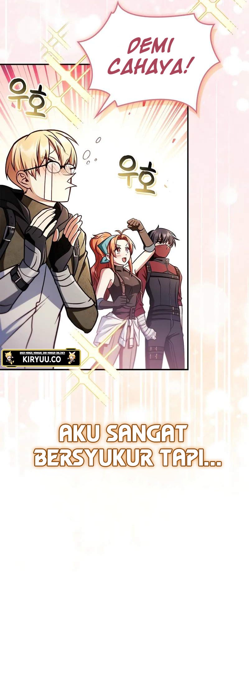 Halaman 109