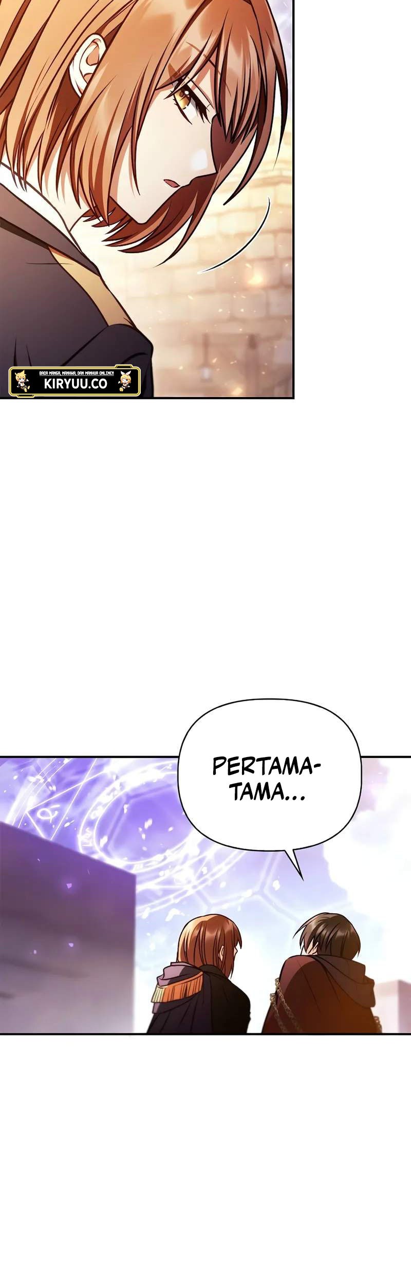 Halaman 112