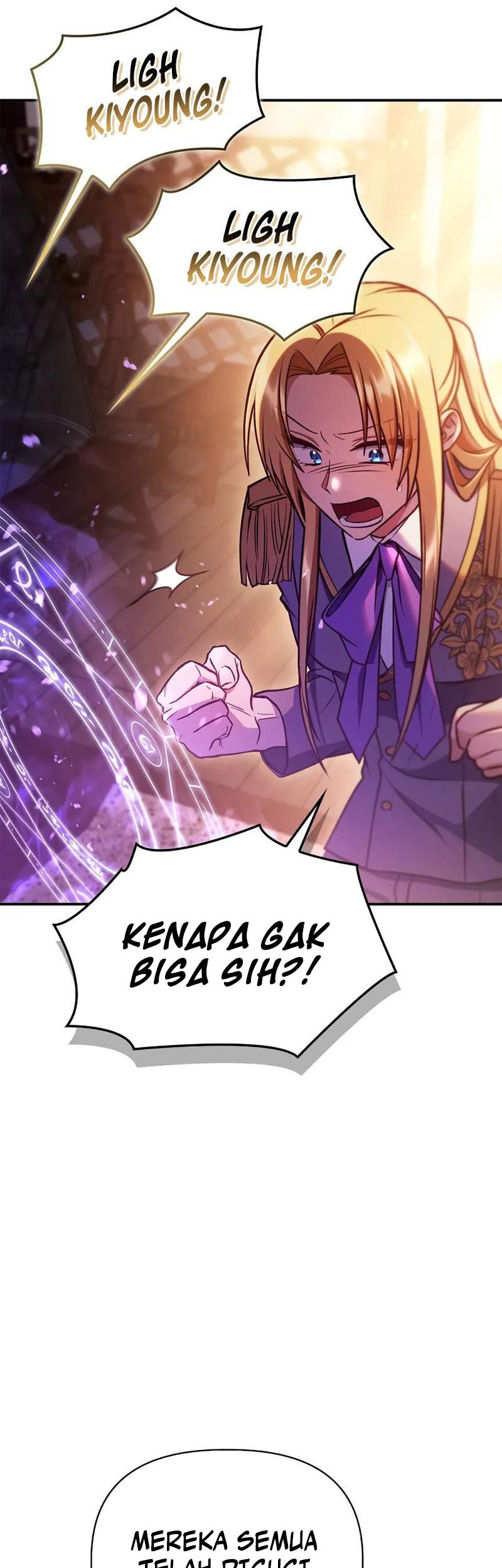 Halaman 116