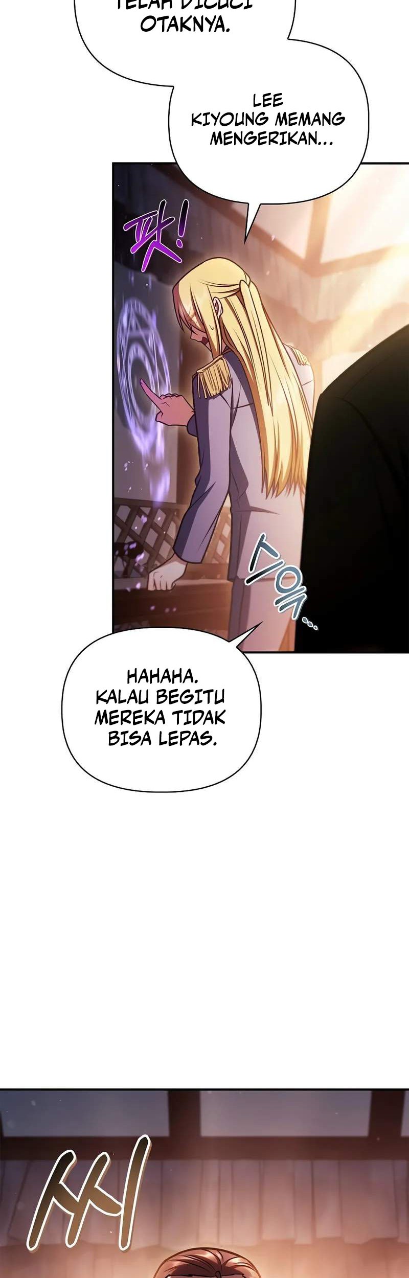 Halaman 117