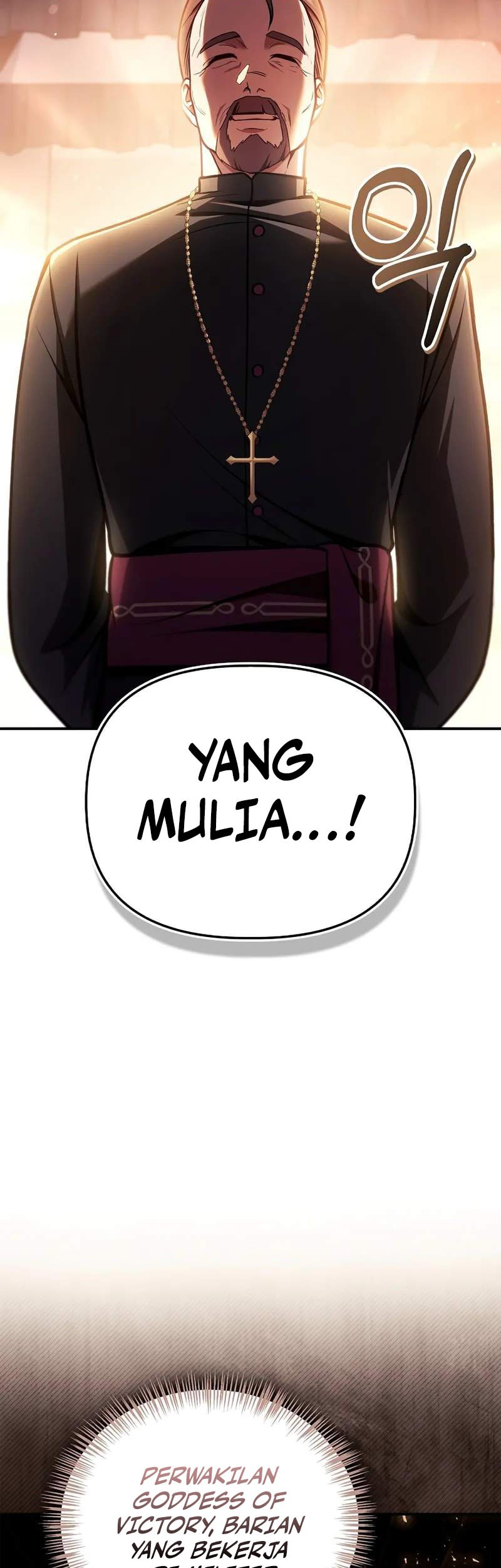 Halaman 118