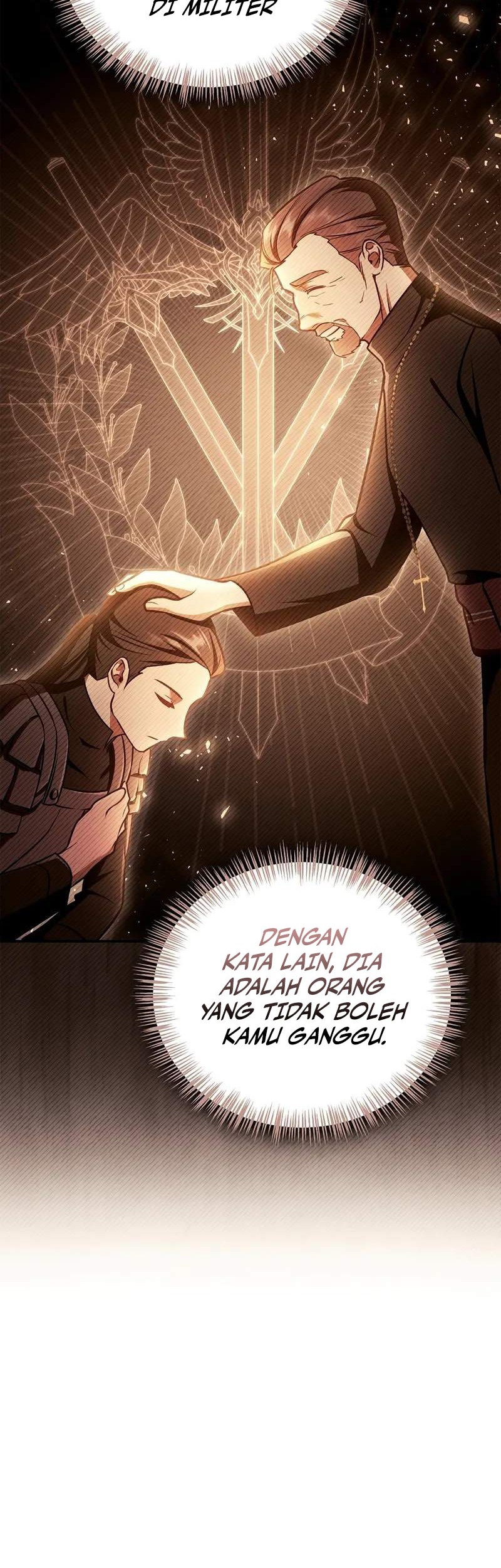Halaman 119